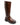 Camille boot