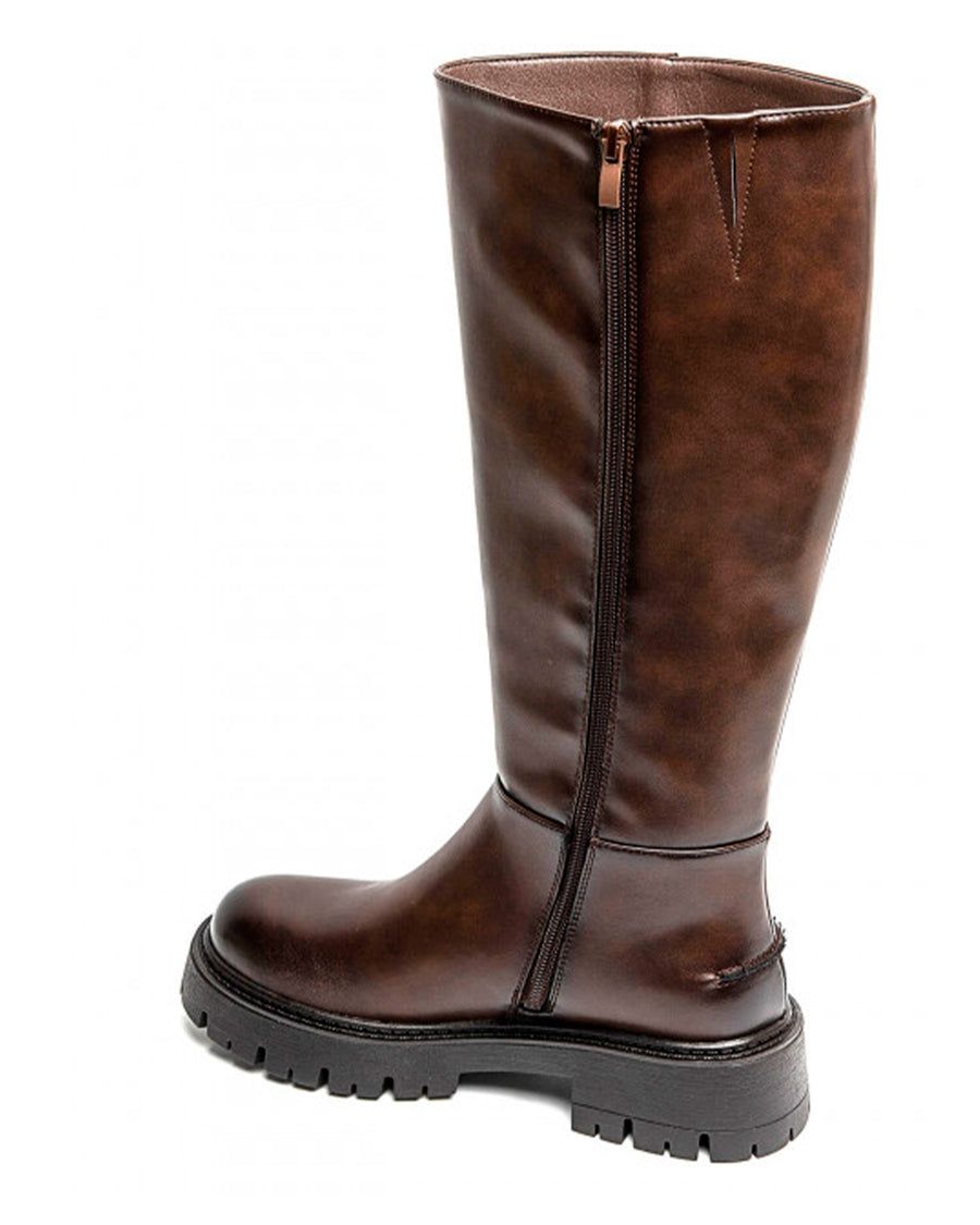 Camille boot