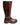 Camille boot