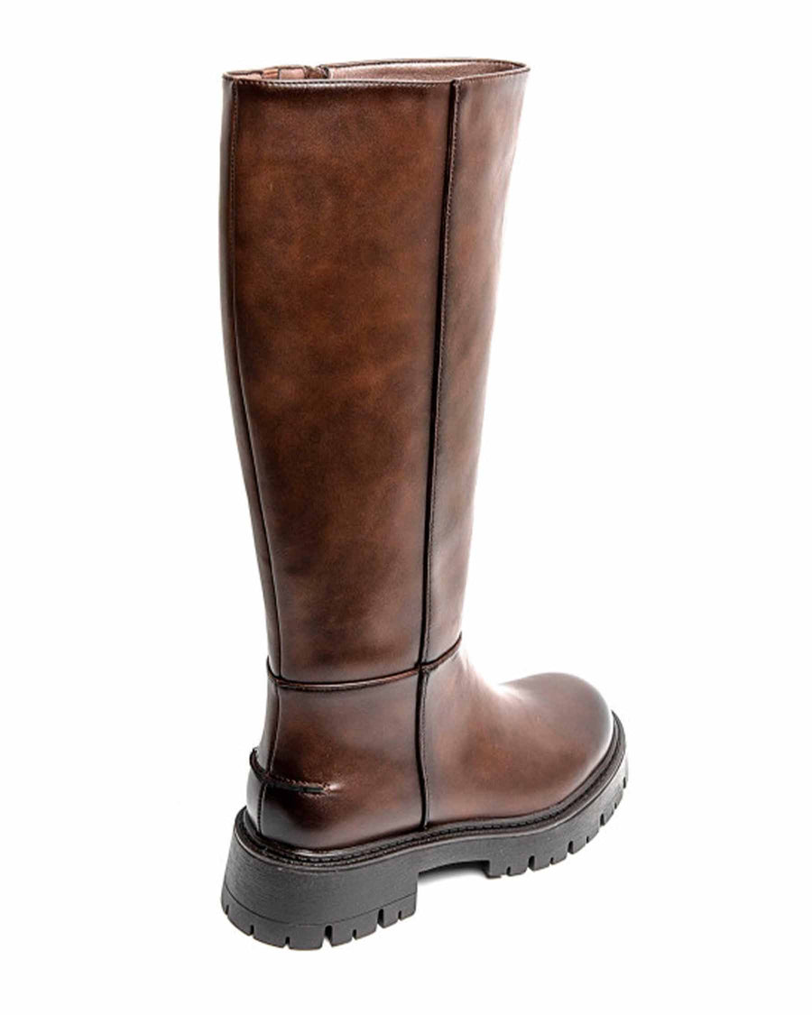 Camille boot