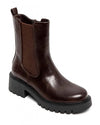 Lillo boot
