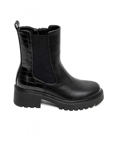 Lillo bootThumbnail 