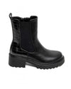 Lillo boot