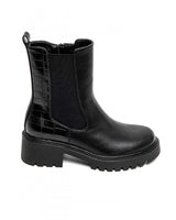 Lillo boot