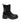 Lillo boot