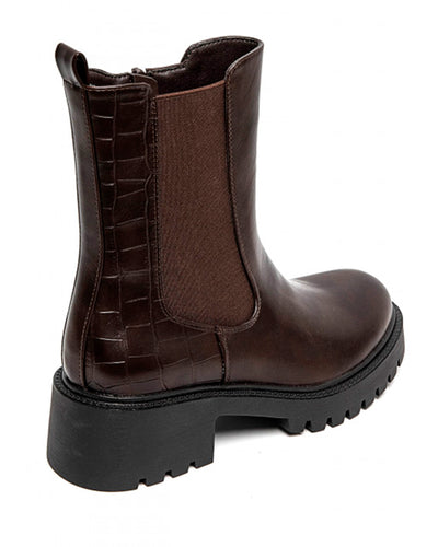 Lillo bootThumbnail 