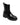 Lillo boot