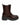 Lillo boot