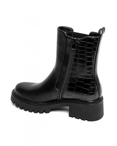 Lillo bootThumbnail 