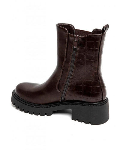 Lillo bootThumbnail 