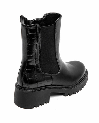 Lillo bootThumbnail 