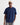 WBBaine Base tee