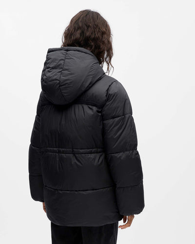 OBJBRYNN PUFFER JACKETThumbnail 