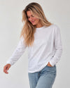 Original ls tee