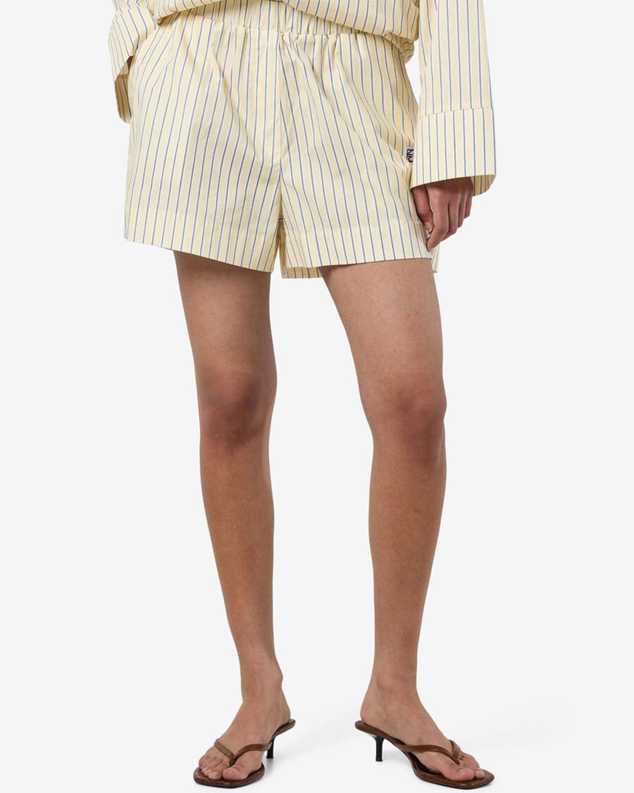 NMFRIDA SHORTS