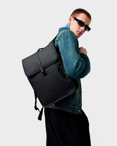 Dash Backpack 13Thumbnail 