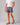 Swimshorts