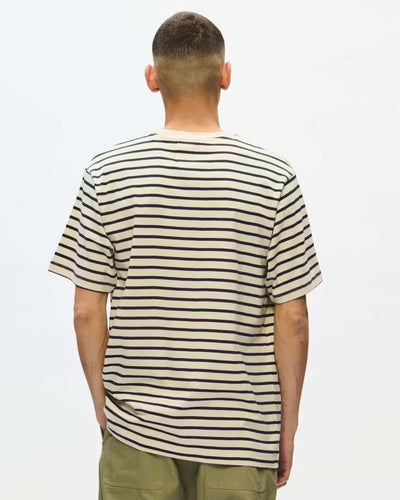 WWAce StripeThumbnail 