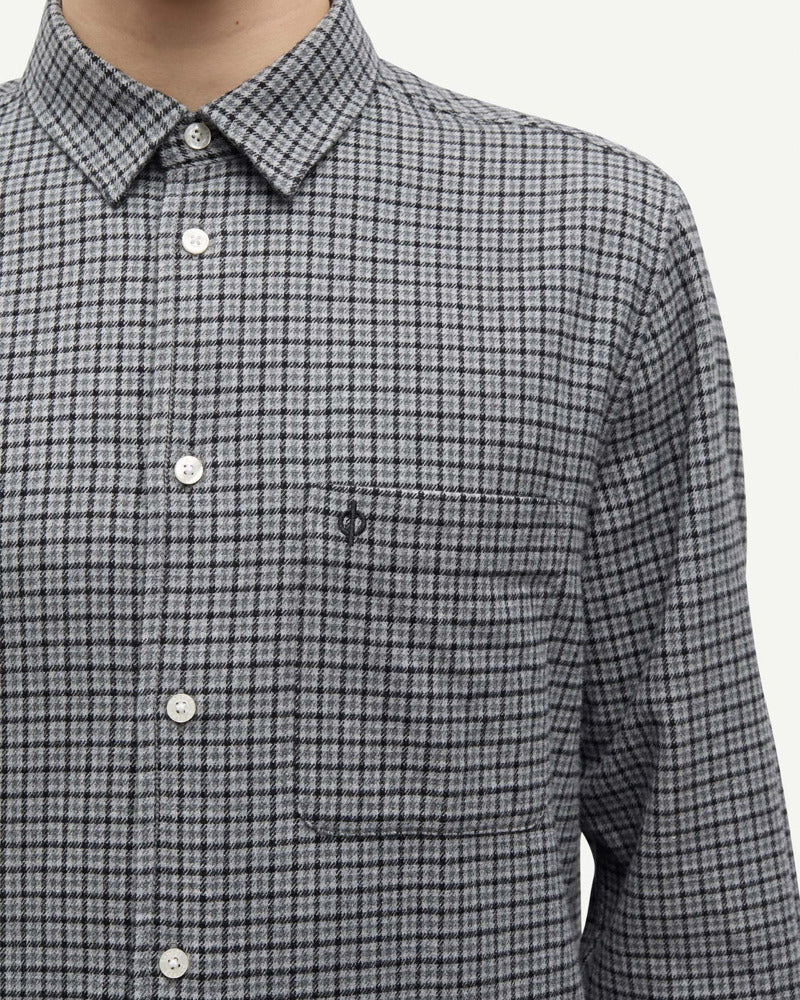 Saliam NJ shirt 15839