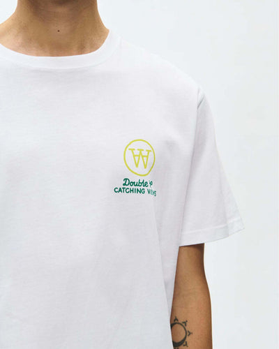 WWAce birder tee 25074Thumbnail 