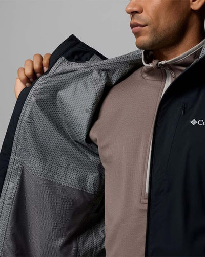 Trailborne™ 2.5L ShellThumbnail 