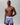 BOXER BRIEF 3PK