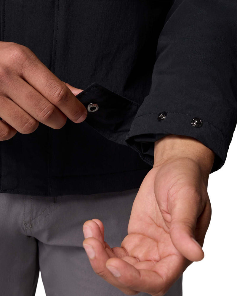 Timberline Tough™ Jacket