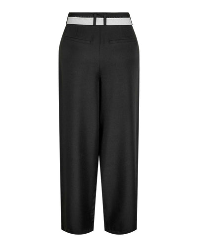 NMDAILI MW BELT PANTSThumbnail 