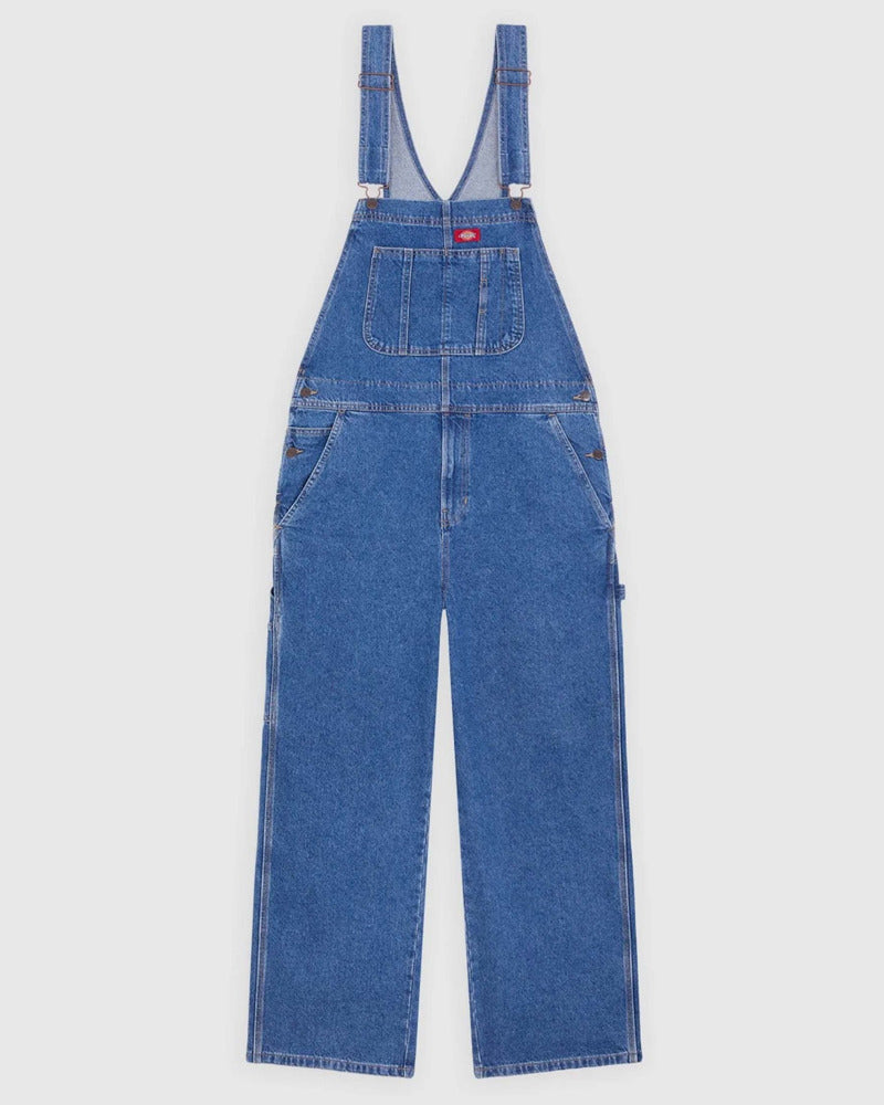 DICKIES CLASSIC DENIM