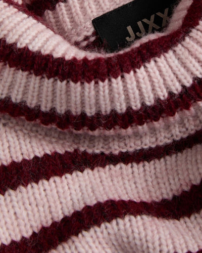 JXROSANNA ROLL NECK KNITThumbnail 