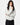 PCFAMILLA BOMBER JACKET