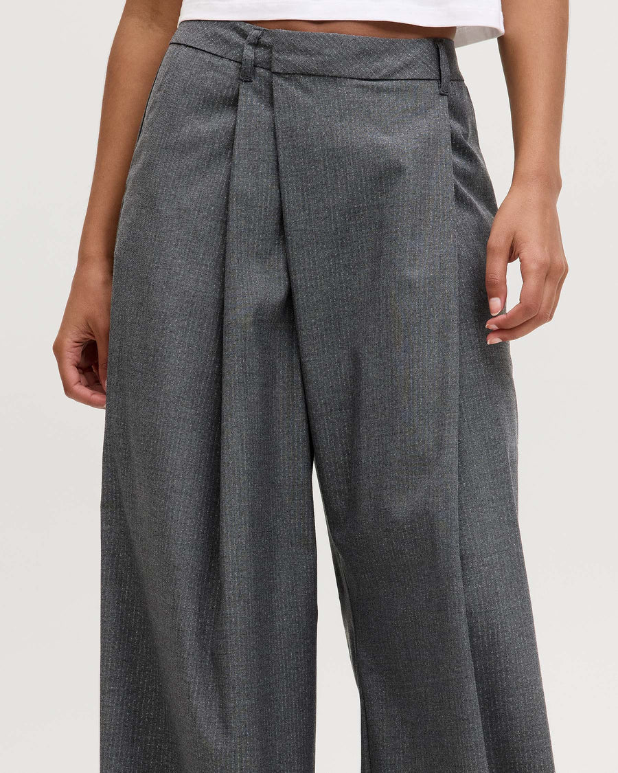 JXJOANNE HW PANTS
