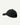 Samsoe cap 14663