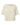 PCRATH O-NECK KNIT CARDIGAN