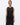 ENMATHILDE SL VEST