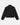 LINED EISENHOWER CROP W