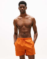 Medium drawstring