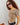 Melanie offshoulder