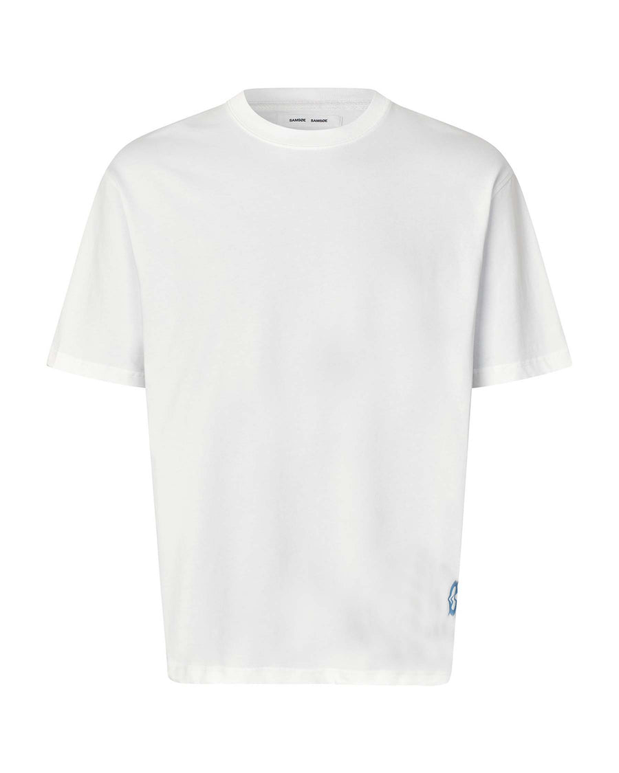 Saswirl t-shirt 11725