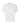 Saswirl t-shirt 11725