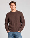 RRLiam Knit