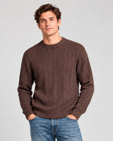 RRLiam Knit
