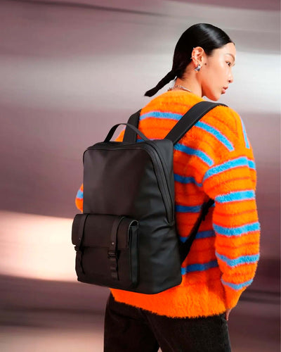 Spläsh Backpack 15Thumbnail 