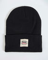 SSAlexis beanie