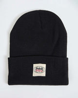 SSAlexis beanie