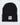 SSAlexis beanie