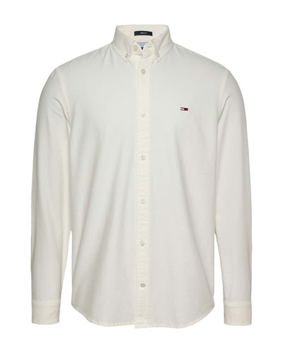 TJM REG OXFORD SHIRTThumbnail 