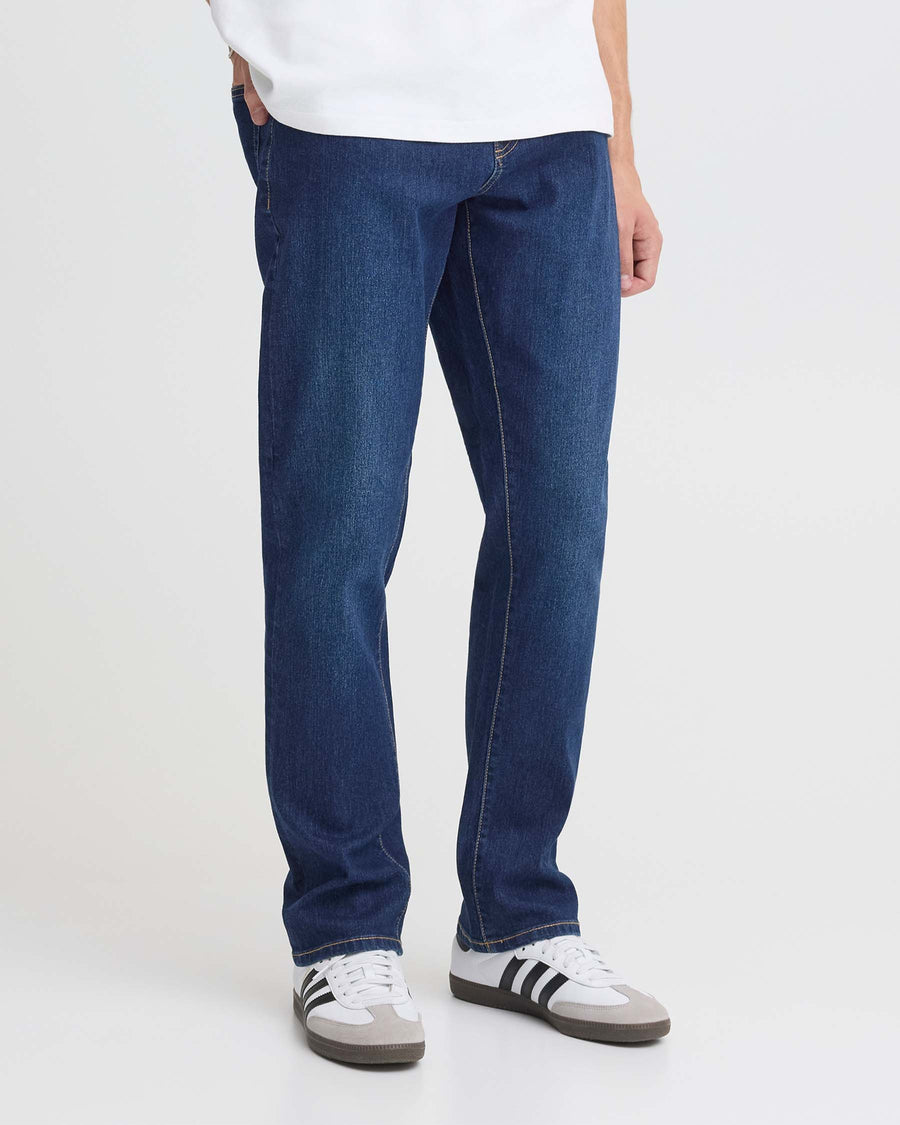 SDRYDER JEANS