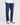 SDRYDER JEANS