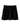 Ally skirt